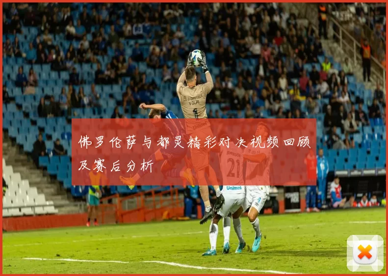 佛罗伦萨与都灵精彩对决视频回顾及赛后分析